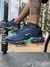 Air Max TN verde