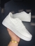 Air Force 1 branco (1ª LINHA À PRONTA ENTREGA)