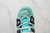 Imagem do Air More Uptempo Light Aqua