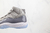 Air Jordan 11 Cool Grey