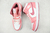 Air Jordan 1 Mid Valentine's Day - comprar online