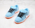 Dunk Low Club 58 Gulf - comprar online