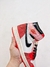 Air Jordan 1 High Next Chapter - loja online