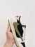 Air Jordan 1 Low X Travis Scott Olive - The Lucca Outlet