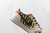 Air Jordan 1 Low Year of Tiger