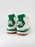 Air Jordan 4 Pine Green - comprar online