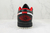 Air Jordan 1 Low Born to Fly - comprar online