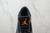 Air Jordan 3 Fear Pack - comprar online