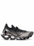 MIZUNO SORAYAMA BLACK ( EDIÇÃO ESPECIAL) - loja online