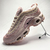 Nike Air Max 97 Plus - comprar online