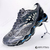 Mizuno Prophecy 8 - comprar online