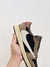 Air Jordan 1 Low X Travis Scott Dark Mocha - comprar online