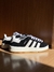 Adidas Campus 00's (primeira linha) - comprar online