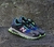 New Balance X Rancer Color - comprar online