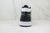 Air Jordan 1 Mid Carbon Fiber - comprar online