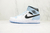 Air Jordan 1 Mid Ice Blue