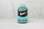 Air More Uptempo Light Aqua na internet