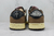 Air Jordan 1 Low Dark Mocha - The Lucca Outlet