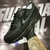 Nike Air Max 90 Preto - The Lucca Outlet