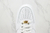 Air Force 1 ESS Metallic Gold - comprar online