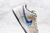 Dunk Low Truck It - comprar online