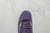 Imagem do Air Jordan 4 Canyon Purple