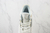 Air Jordan 3 Craft Ivory