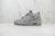 Air Jordan 4 X Kaws "Cool Grey"