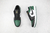 Air Jordan 1 Low Green Toe - comprar online