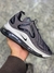 Air Max 720 cinza