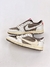 Air Jordan 1 Low X Travis Scott Reverse Mocha