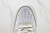 Air force 1 All Petals United - comprar online