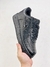 Air Force 1 Black Jewel - loja online