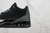 Air Jordan 3 Black Cat - The Lucca Outlet