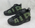 Air More Uptempo Rough Green - loja online