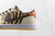 Air Jordan 1 Low Year of Tiger - loja online