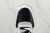 Air Force 1 Double Swoosh Panda - comprar online