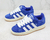 Adidas Campus 00s Azul - comprar online