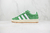 Adidas Campus 00s Green