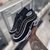 Nike Air Max 97 plus - comprar online