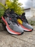 Air Max 2021 - loja online