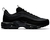 Nike Air Max 97 PLus preto