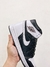 Air Jordan 1 High Diamond Shorts - loja online