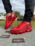 Vapormax utility vermelho - comprar online