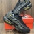 Nike Air Max 95 - comprar online