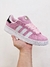 Adidas Campus 00s Bliss Lilac na internet