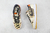 Air Jordan 1 Low Year of Tiger - The Lucca Outlet