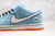 Dunk Low Club 58 Gulf - The Lucca Outlet