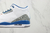 Air Jordan 3 Washington Wizards - The Lucca Outlet