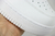 Air Force 1 Triple White - The Lucca Outlet